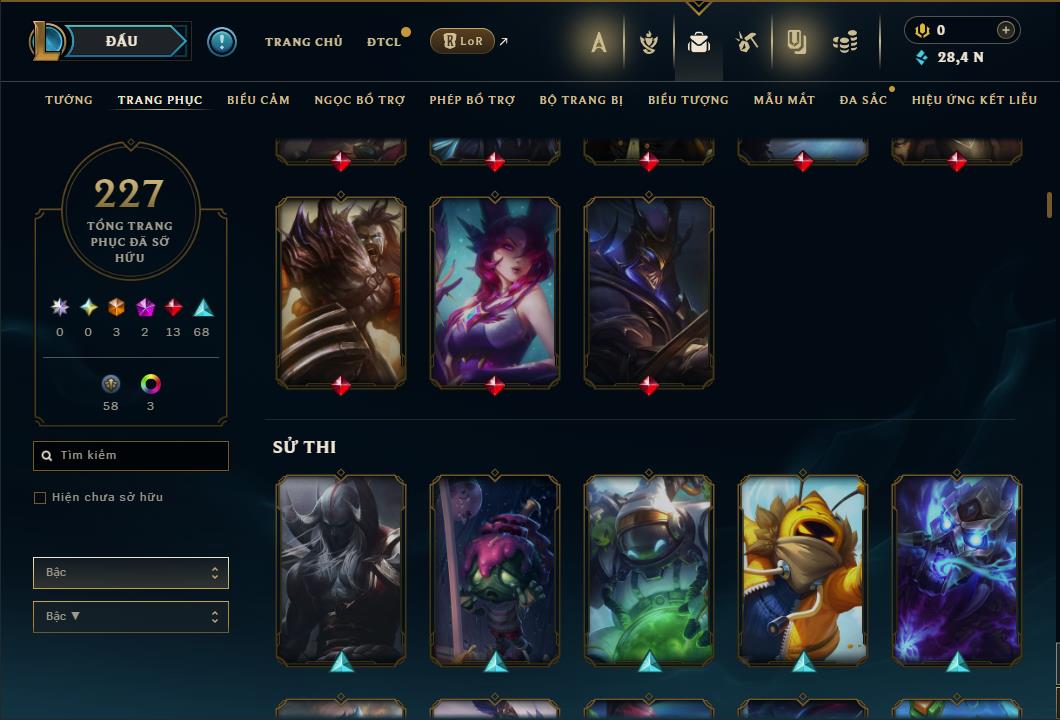 shoplmht-acc-64311
