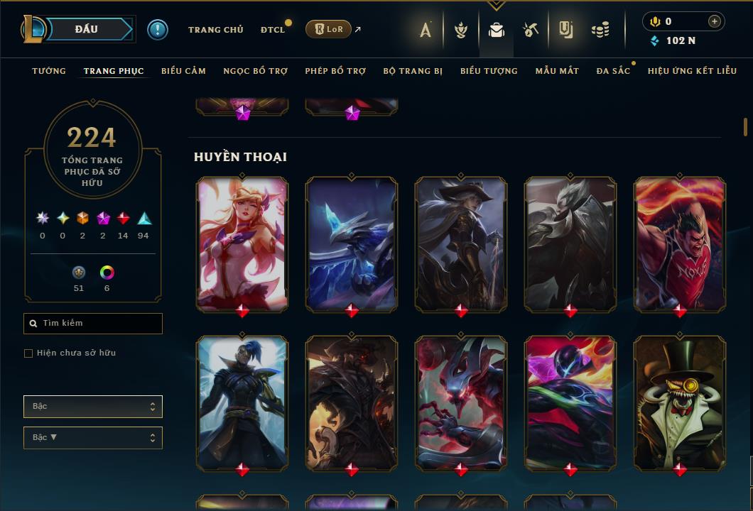 shoplmht-acc-64312