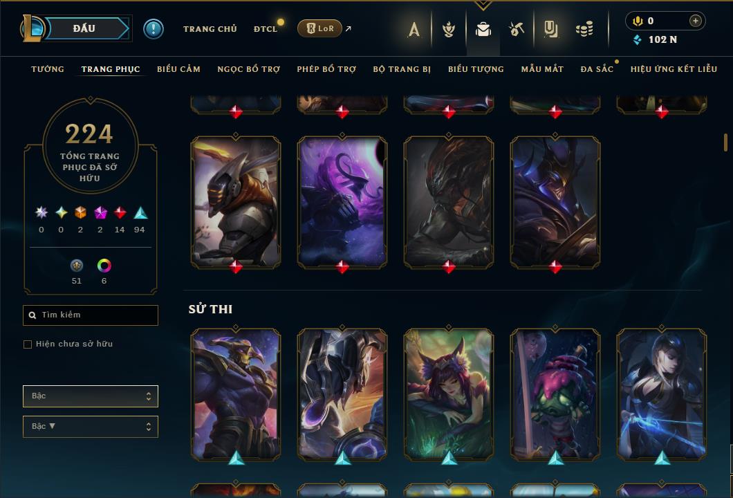 shoplmht-acc-64312