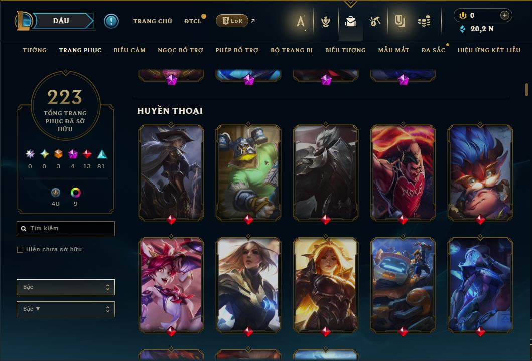 shoplmht-acc-64313