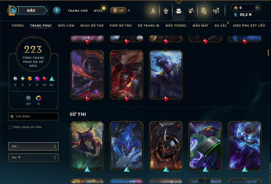 shoplmht-acc-64313