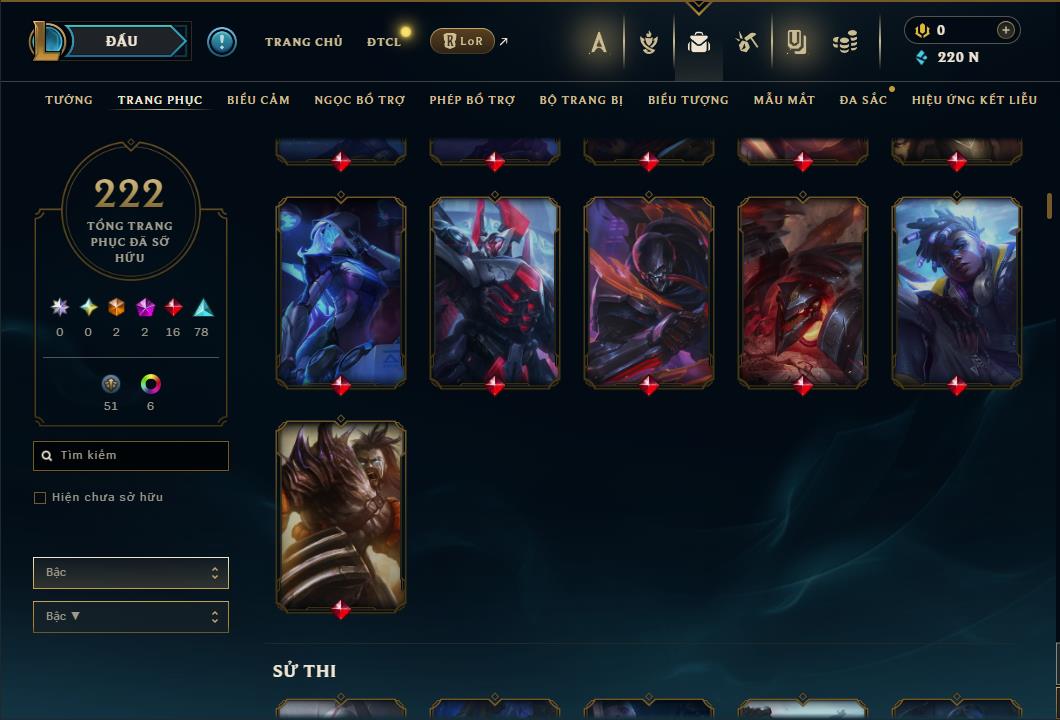shoplmht-acc-64314