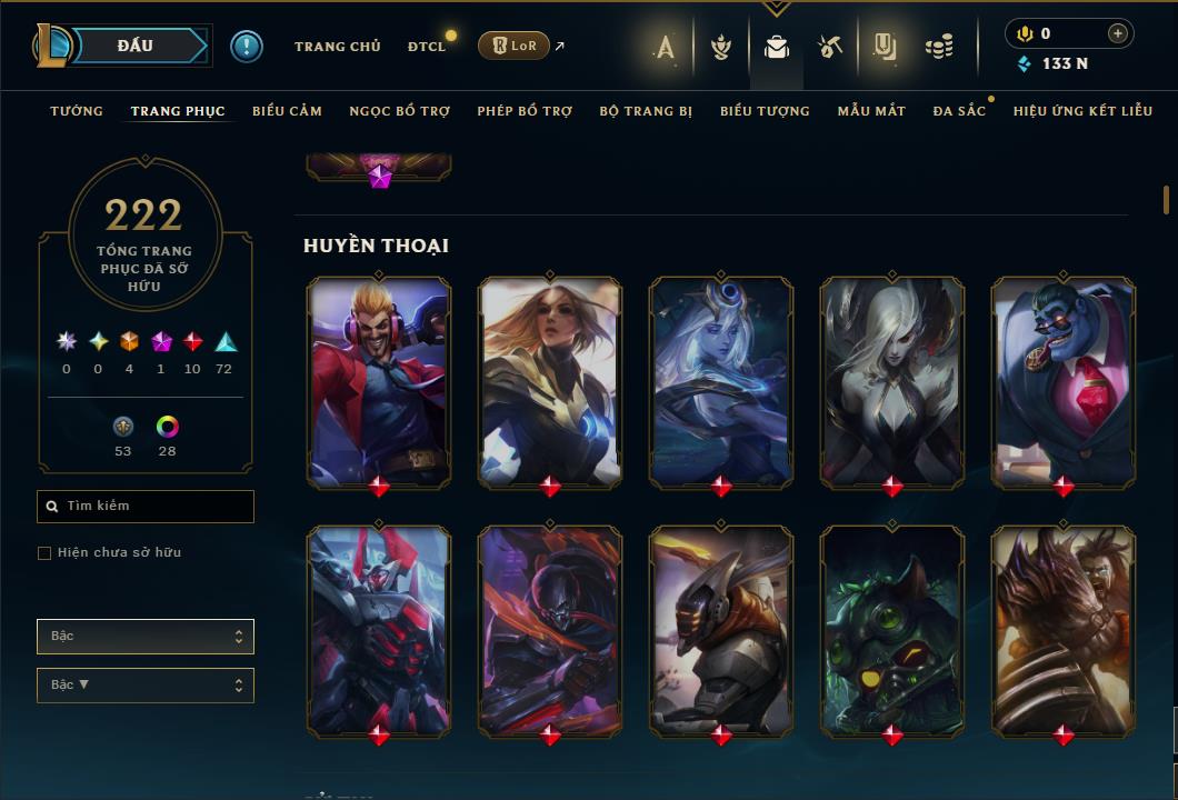 shoplmht-acc-64315