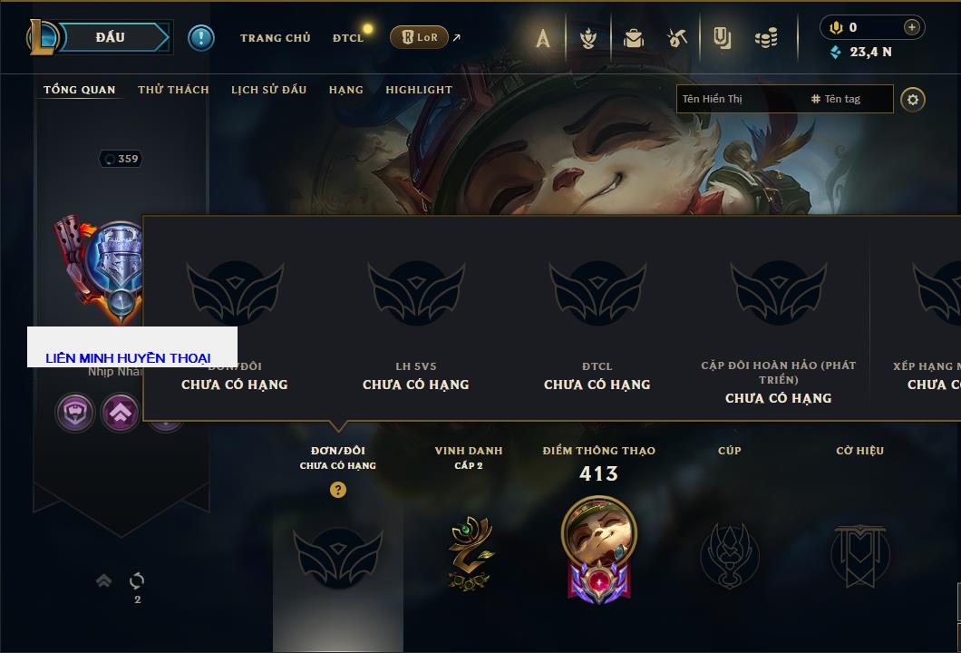 shoplmht-acc-64389