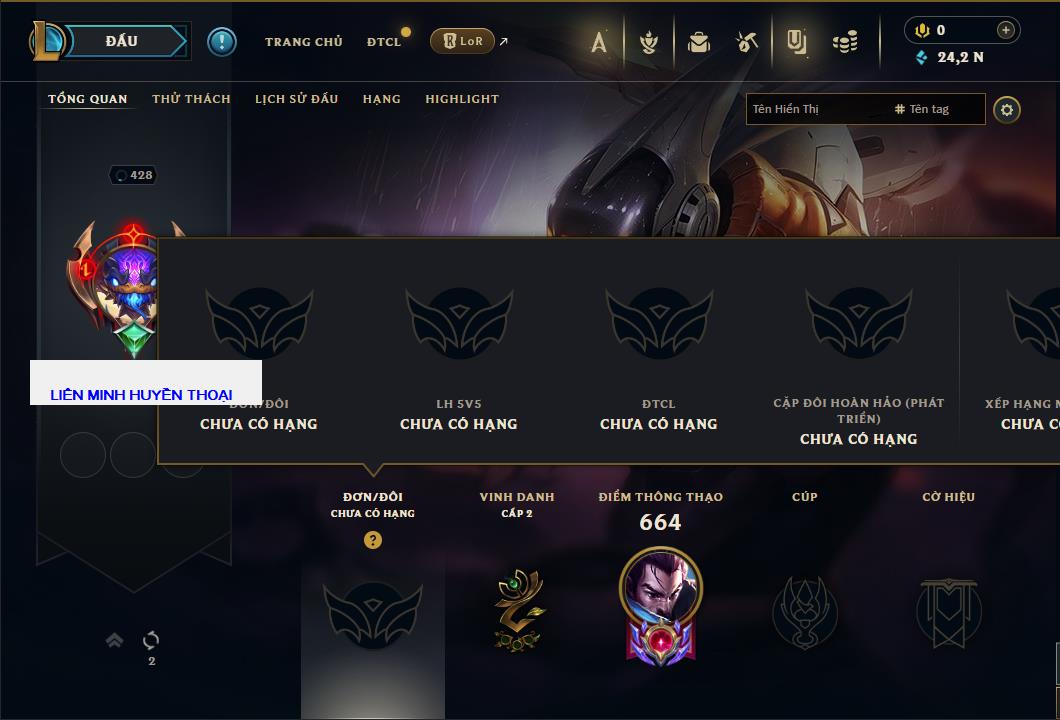 shoplmht-acc-64395