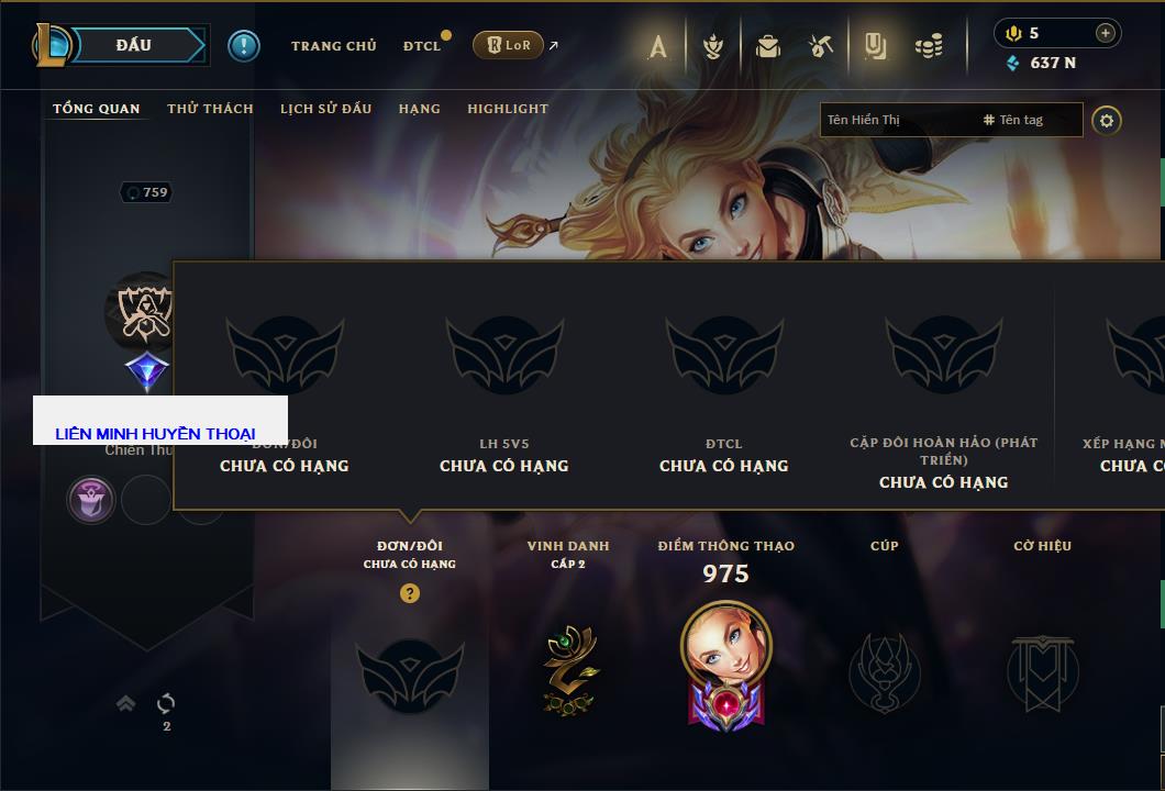 shoplmht-acc-64441