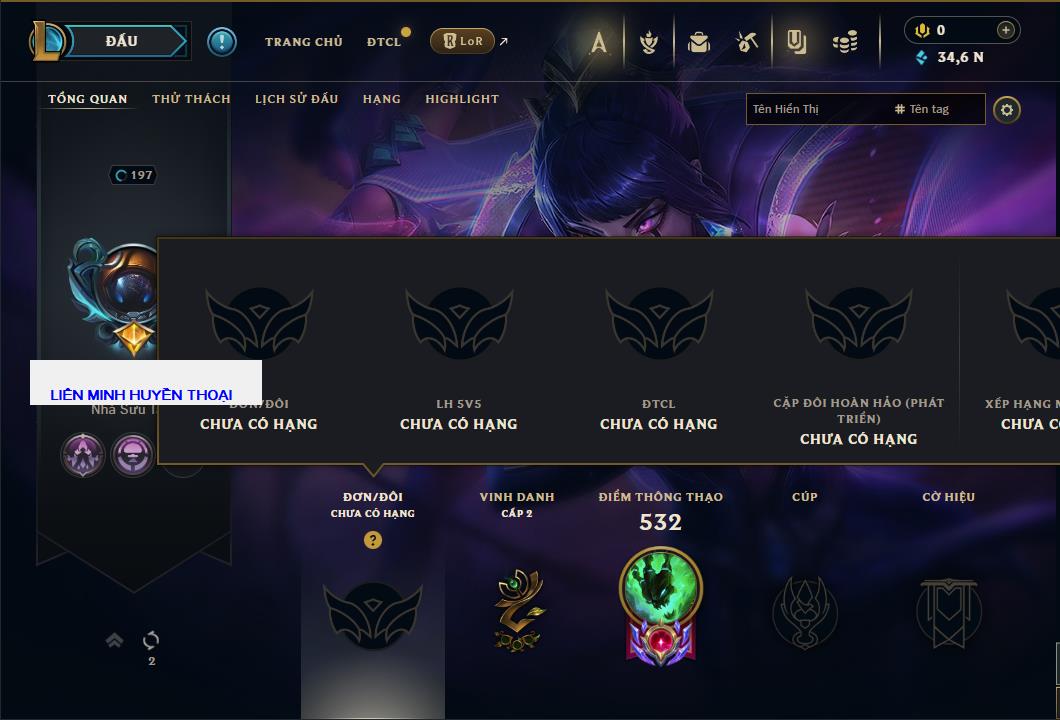 shoplmht-acc-64452