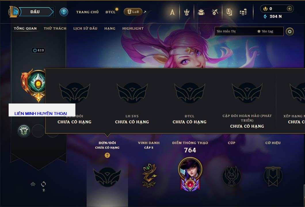 shoplmht-acc-64453