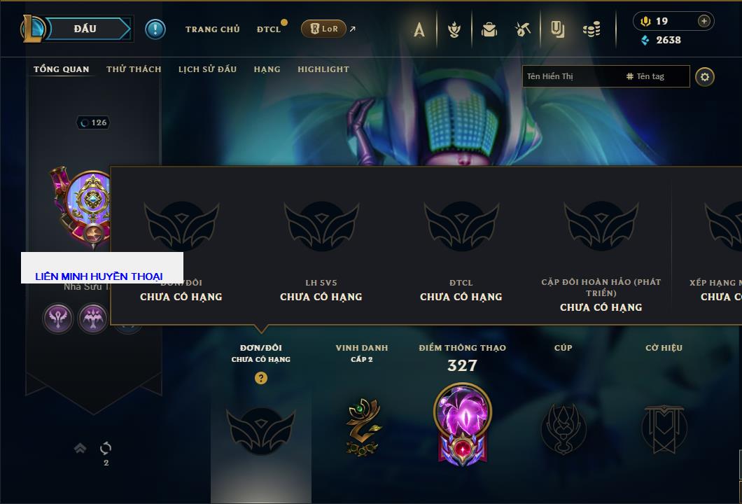 shoplmht-acc-64474