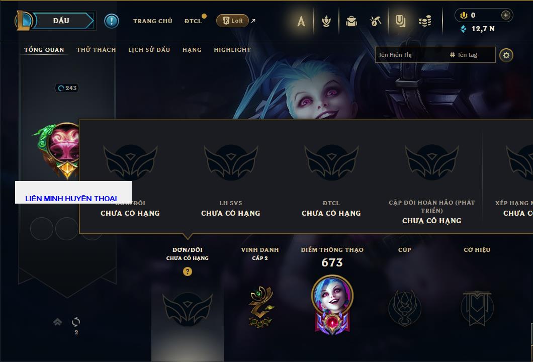 shoplmht-acc-64478