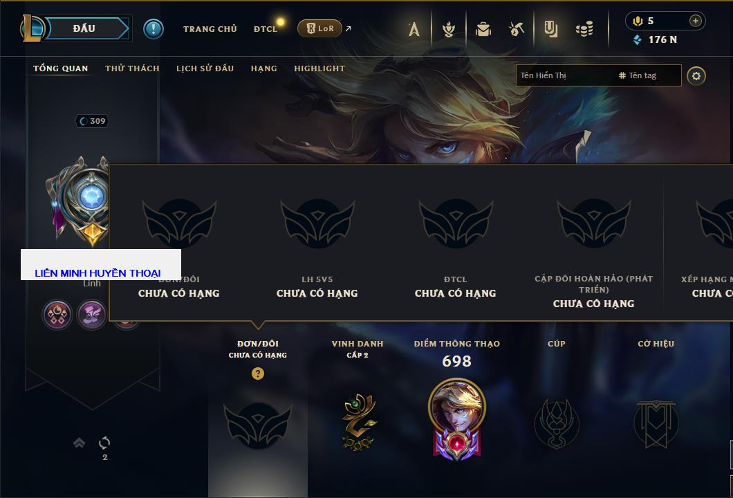 shoplmht-acc-64514