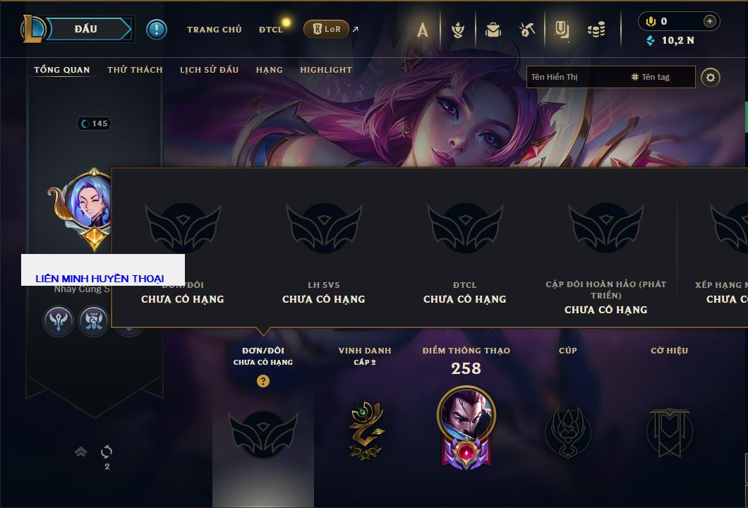 shoplmht-acc-64517