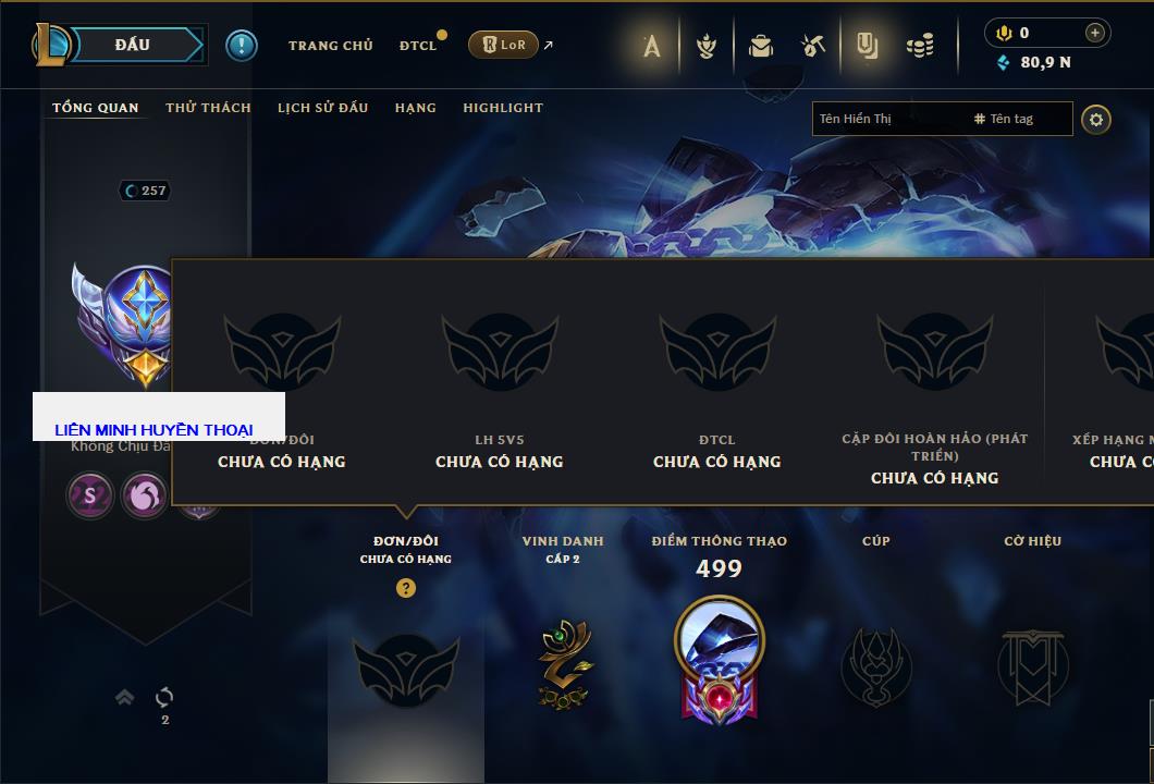 shoplmht-acc-64549