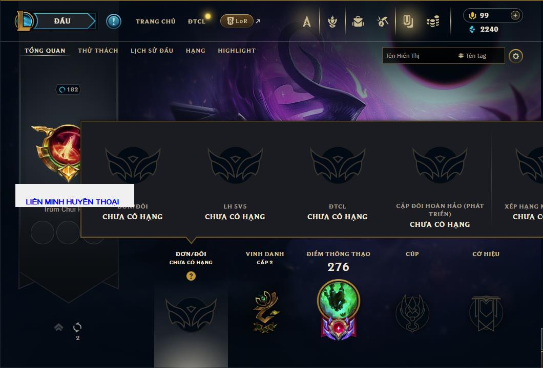 shoplmht-acc-64613