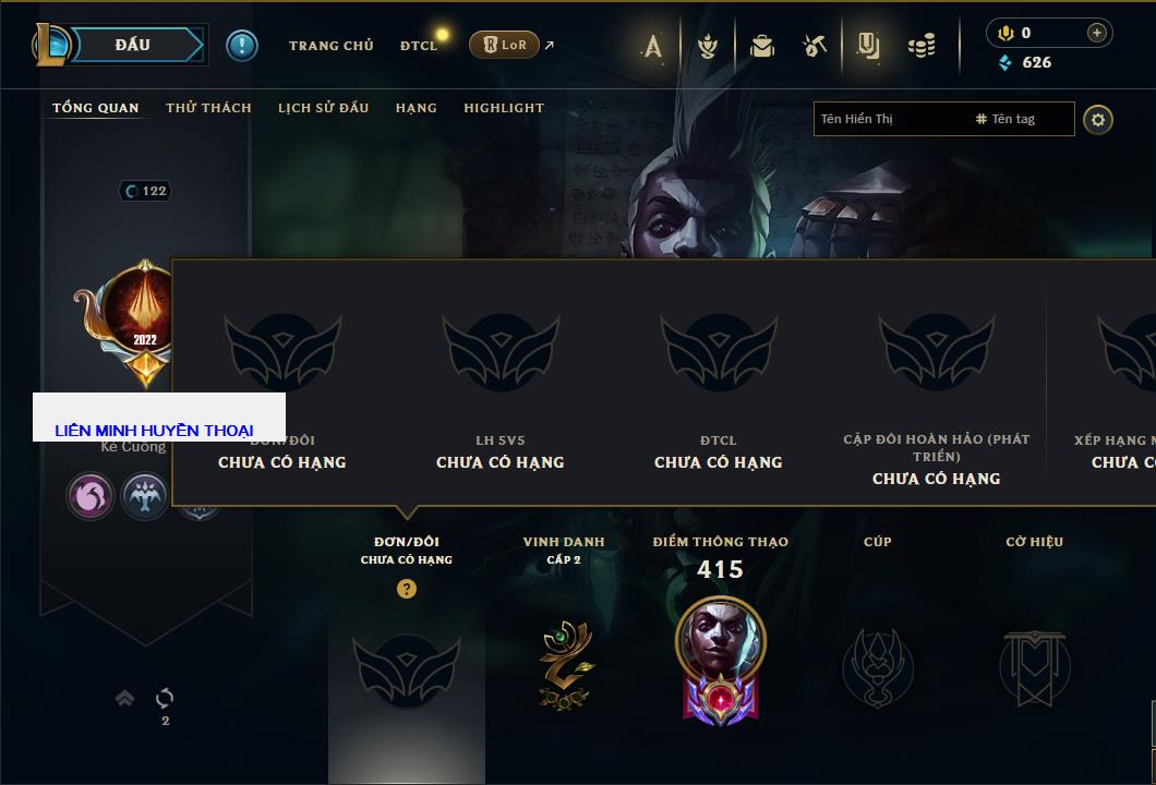 shoplmht-acc-64724