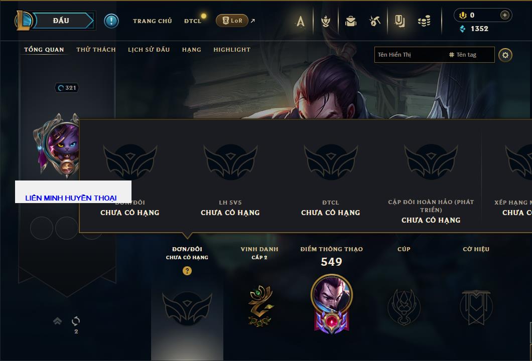 shoplmht-acc-64733