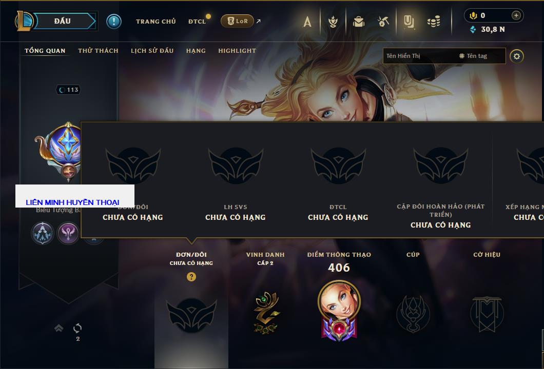shoplmht-acc-64735