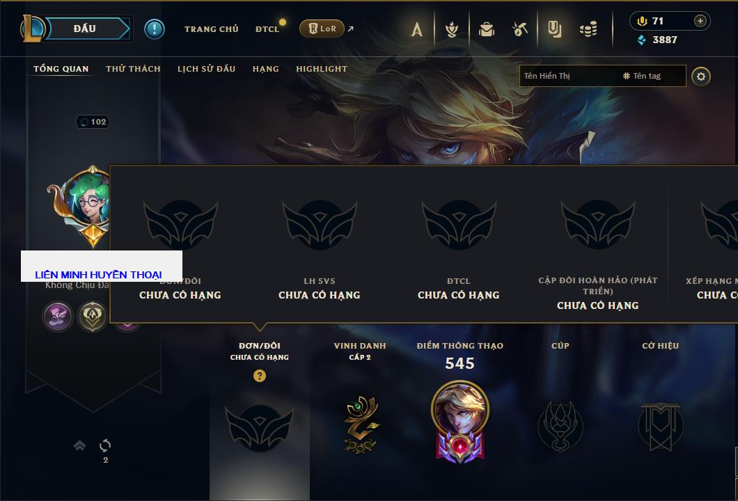 shoplmht-acc-64737