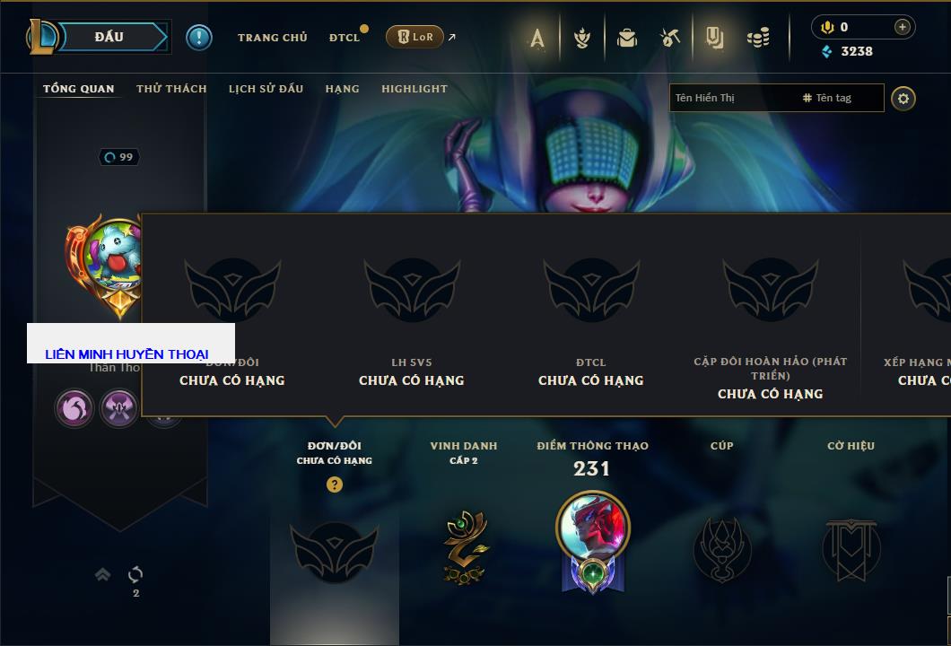 shoplmht-acc-64754