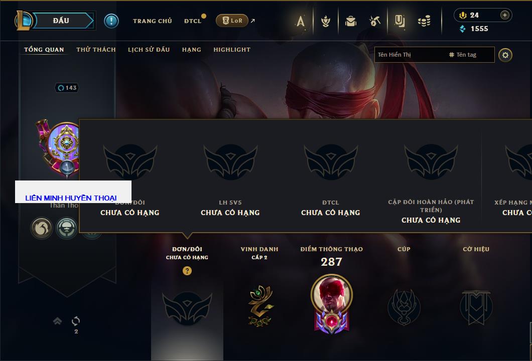 shoplmht-acc-64912