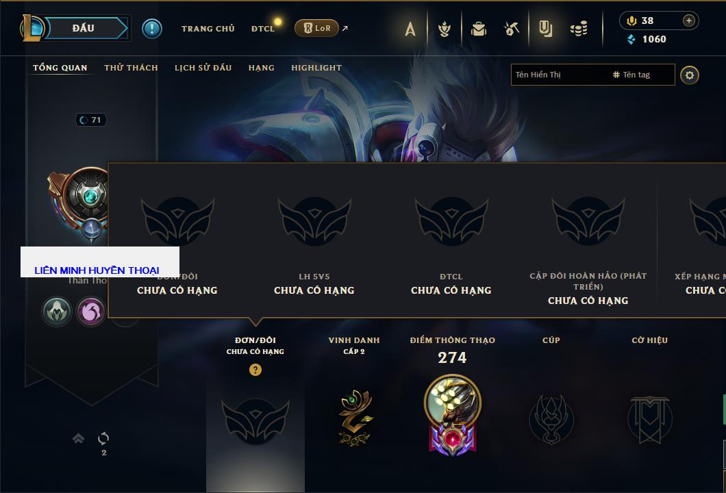 shoplmht-acc-64932