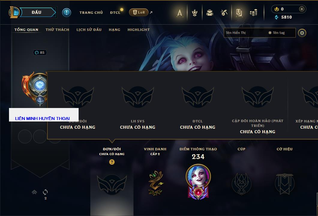 shoplmht-acc-64943