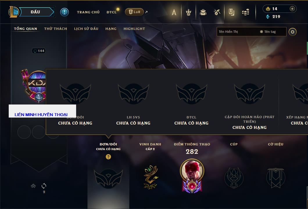 shoplmht-acc-64954