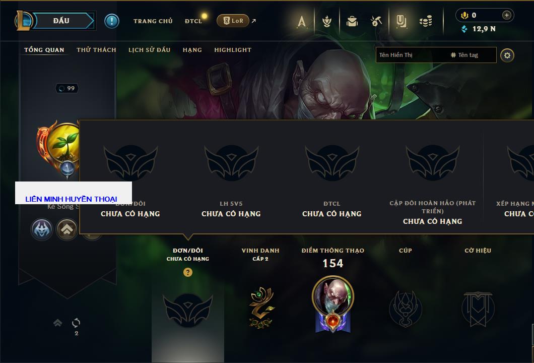 shoplmht-acc-65111